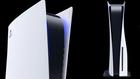 PS5 : une augmentation du prix de la console prévue par Sony ?