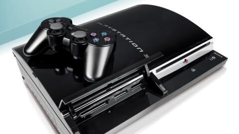 PS3 : une nouvelle mise à jour améliore la console 14 ans après sa sortie