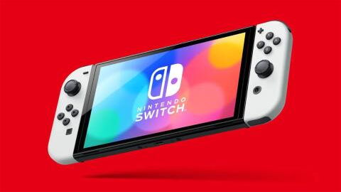 Nintendo Switch : grosse baisse de prix chez plusieurs revendeurs, voici où la trouver