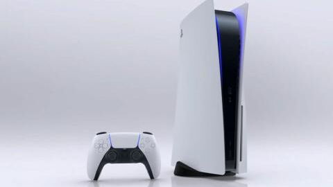 PS5 : la limite consoles actuelles qui frustre le président de PlayStation