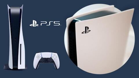 PS5 : les stocks au plus bas, Sony annonce moins de consoles en 2022