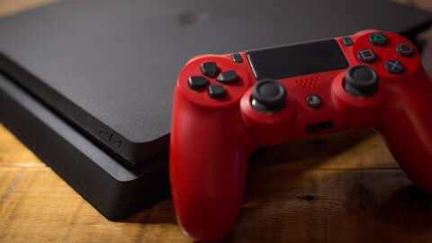 PS4 : cette astuce peut considérablement rallonger la durée vie de votre console