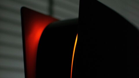 PS5 : voici la console la plus chère au monde qui vaut plus d'un million d'euros