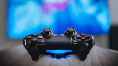 PS5 : Sony offre gratuitement plus de 100 films aux possesseurs de la console