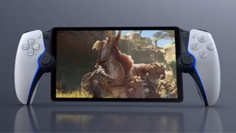 PlayStation : voici combien devrait coûter la prochaine console de Sony