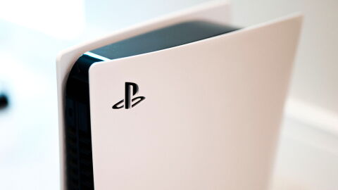 PS5 : Sony baisse considérablement le prix de la console pour une durée limitée