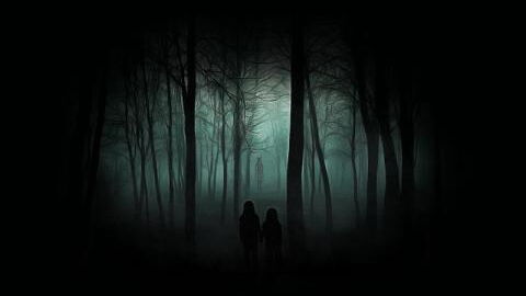 Horreur d'Internet : pouvoirs, histoire, apparence et adaptations... tout savoir sur Slender Man
