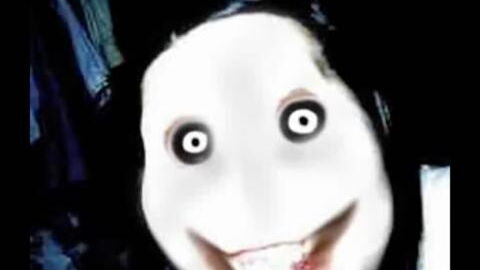 Horreur d'Internet : pouvoirs, apparence et histoire, voici tout ce que vous devez savoir sur Jeff The Killer
