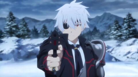 Arifureta saison 4 : date de sortie, épisodes, streaming... tout savoir