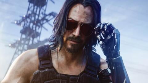 Cyberpunk 2077 : La date de sortie repoussée au 17 septembre 2020 par CD Projekt