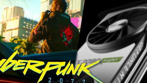 Cyberpunk 2077 : configurations PC minimales et recommandées