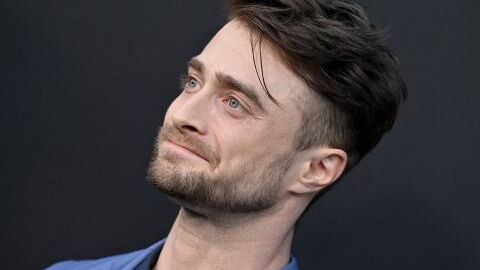 Marvel : Daniel Radcliffe en Wolverine ? L'acteur répond clairement aux rumeurs
