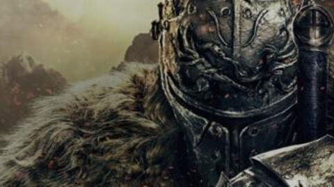 Black Friday : la trilogie Dark Souls en Collector à -40% !