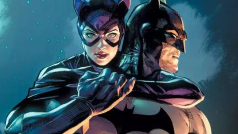 Catwoman : costumes et tenues, découvrez les meilleures versions de l’héroïne DC