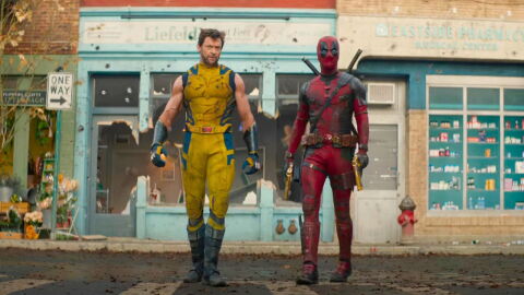 Deadpool & Wolverine : voici 5 secrets présents dans la deuxième bande-annonce du prochain film du MCU