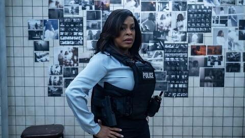 Grotesquerie saison 2 : date de sortie, épisodes, trailer... tout savoir