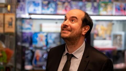 Bref saison 3 : date de sortie, acteurs, bande-annonce... tout savoir