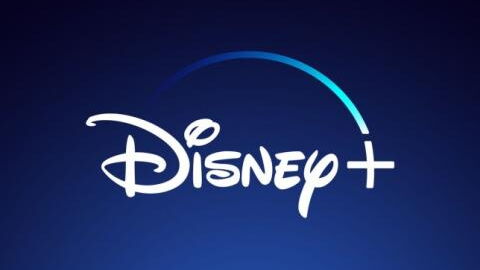 Disney+ : le gouvernement veut repousser la date de lancement en France pour épargner le réseau internet