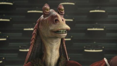 Star Wars : Jar Jar Binks, Qui-Gon et Mace Windu de retour dans la série Obi-Wan de Disney +