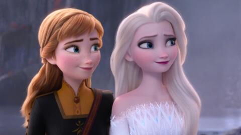 La Reine des neiges 3 : date de sortie, bande-annonce, histoire... tout savoir