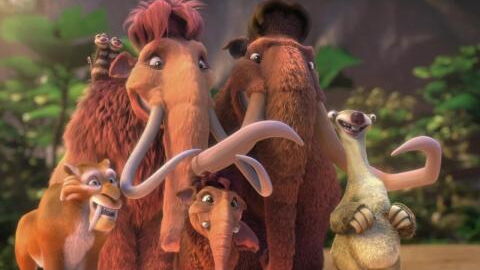 L’Âge de glace 6 : bande-annonce, date, intrigue… ce qu’on sait déjà