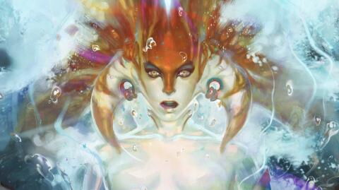 Dota 2 : 40 000 tricheurs piégés grâce à cette méthode surprenante