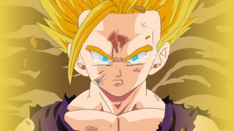 Les fans de Dragon Ball Z sont unanimes : ce moment reste le plus fort de tout le manga