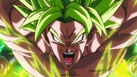 Dragon Ball : 18 films débarquent enfin sur ADN