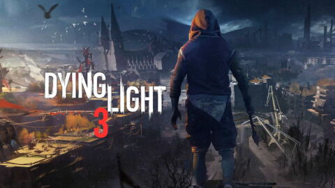 Dying Light 3 : date de sortie, gameplay, trailer... ce qu'il faut savoir