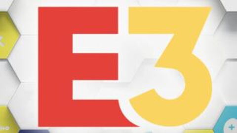 E3 2020 : annonces, trailers et résumé du plus grand salon du jeu vidéo