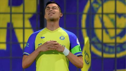 FC 24 Path To Glory team 2 : cartes disponibles, SBC, objectifs... tout ce qu'il faut savoir