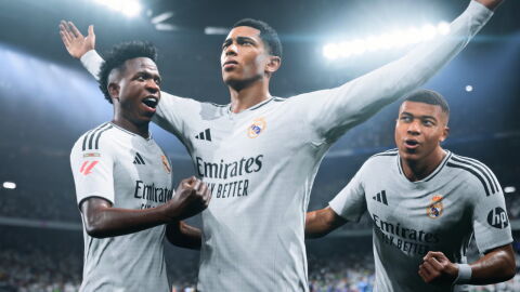 FC 25 : ces 7 changements majeurs qui vont totalement changer le jeu