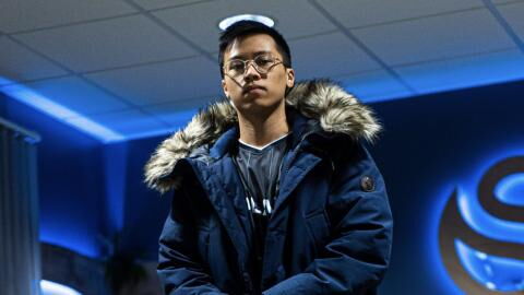 Kiinstar : Fortnite c'est fini, la triste raison pour laquelle le pro quitte le jeu