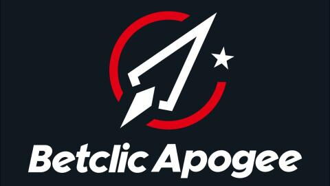 Betclic eSport : plus de paris eSport et un partenariat unique avec une team FIFA