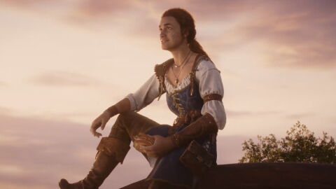 C'est officiel, Fable 4 ne sortira pas en 2025