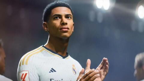 FC 25 : EA Sports fait le ménage dans Ultimate Team, Rivals et Clashs d'équipes chamboulés