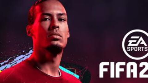 FIFA 20 : top joueurs, notes Ronaldo, Messi et Mbappé
