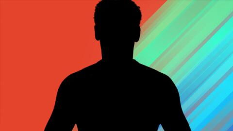 FIFA : Wayne Rooney est le joueur qui apparaît le plus sur les couvertures du jeu