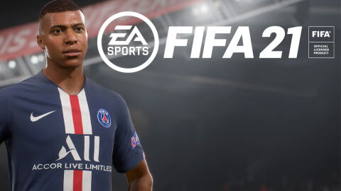 FIFA 21 (PS4, PS5 et XBOX, Switch, PC) : date de sortie, trailer, news et gameplay du jeu de foot