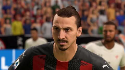 FC 25 : ces 11 joueurs qui méritent une carte Icônes ou Héros