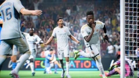 FC 25 : deux énormes changements pour Ultimate Team, le mode Rivals refait à neuf