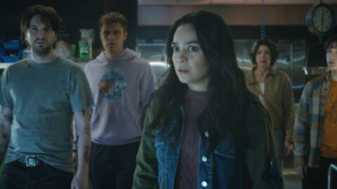 Destination Finale 7 : après Bloodlines, un nouveau film est officiellement dans les tuyaux