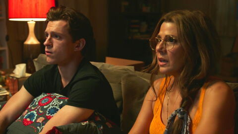 Avec une durée de 857 heures, voici le film le plus long de l’histoire du cinéma