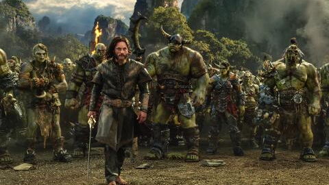 Warcraft 2 (film) : date de sortie, casting, trailer... ce qu'il faut savoir
