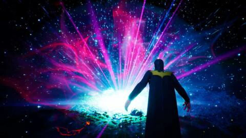 Fortnite a totalement disparu à la fin de la saison 10 ! Quand va-t-on pouvoir rejouer ?