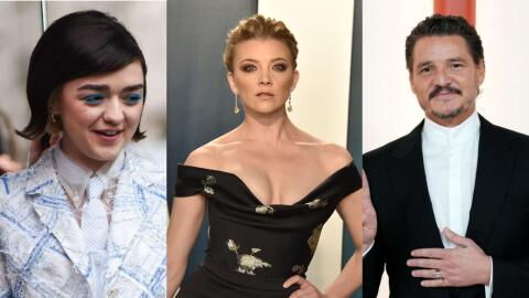 que deviennent les acteurs de Game of Thrones