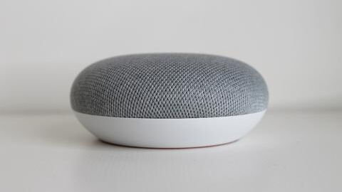 Comment envoyer un e-mail avec Google Home ?