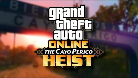 Mise à jour GTA 5 (Online) : le contenu des dernières MAJ sur PS4, XBOX ONE et PC