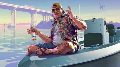 GTA 6 : Take-Two parle enfin du prix, mais vous risquez de ne pas aimer la réponse