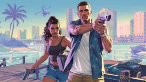 GTA 6 : c’est officiel, Rockstar reporte la sortie au 19 novembre 2026